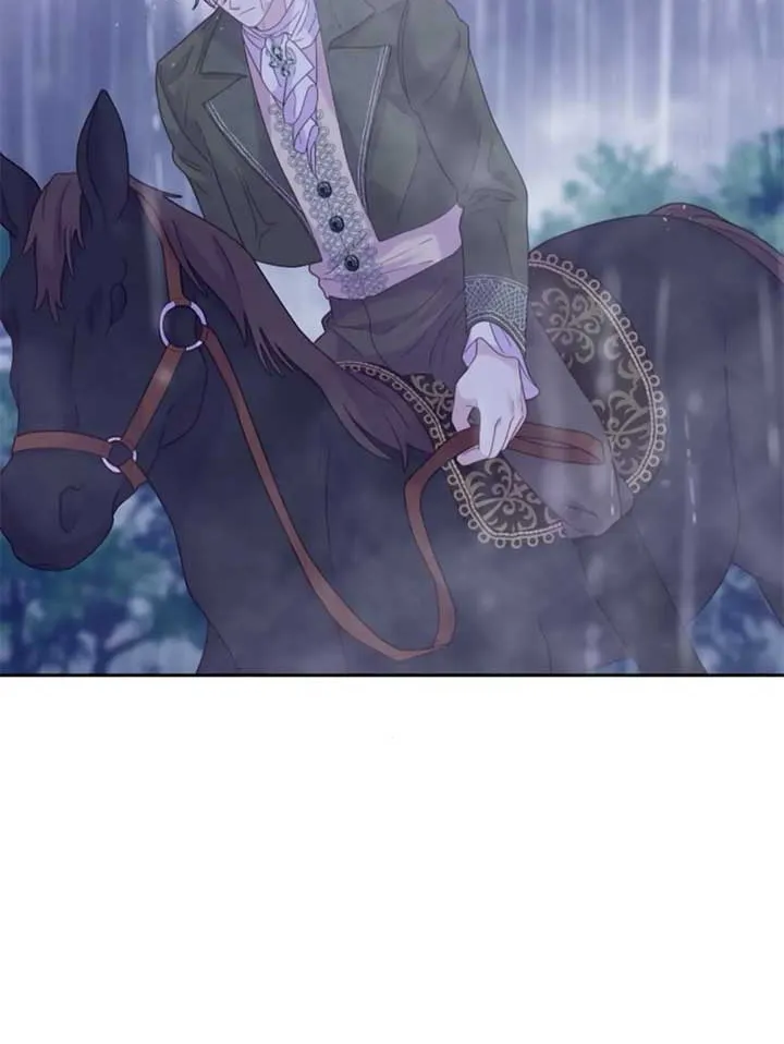 Fall in Love or Die Chapter 17 page 49 - 