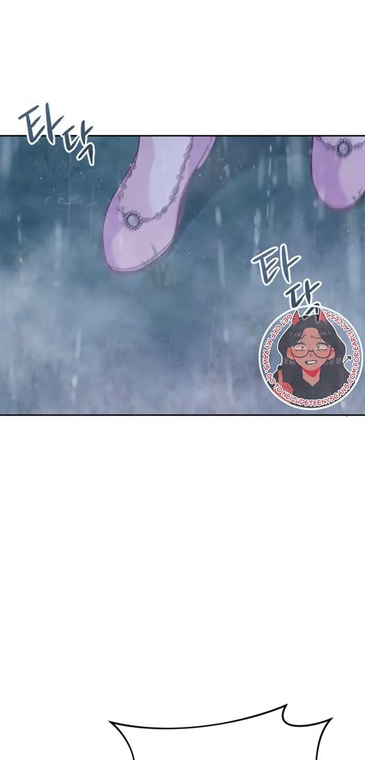 Fall in Love or Die Chapter 17 page 50 - 