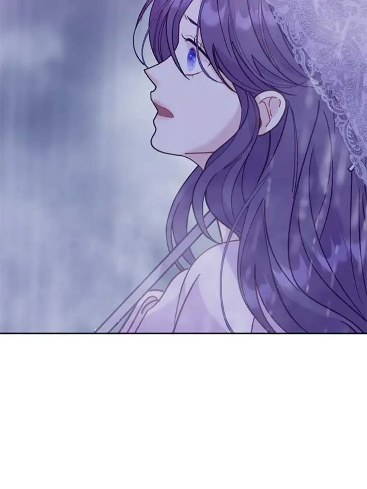 Fall in Love or Die Chapter 17 page 53 - 