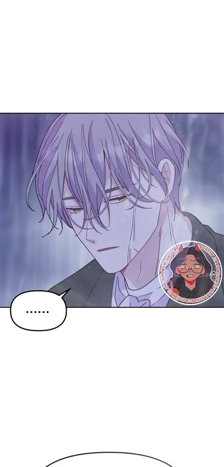 Fall in Love or Die Chapter 17 page 54 - 