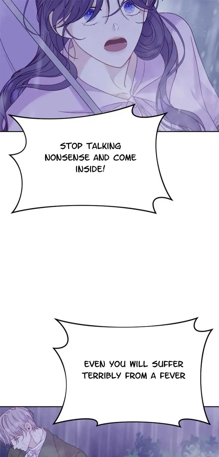Fall in Love or Die Chapter 17 page 56 - 