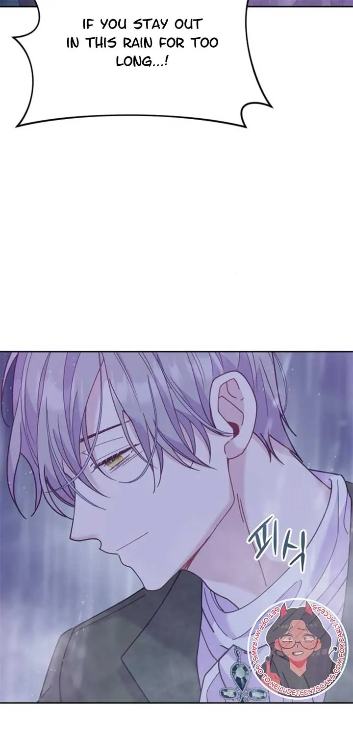 Fall in Love or Die Chapter 17 page 58 - 