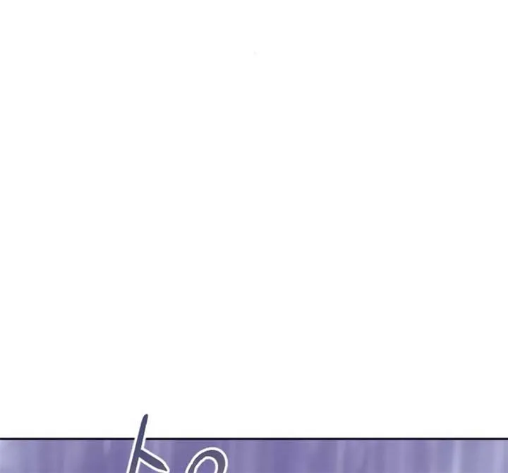 Fall in Love or Die Chapter 17 page 59 - 