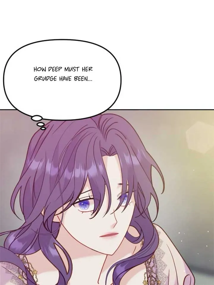 Fall in Love or Die Chapter 17 page 7 - 