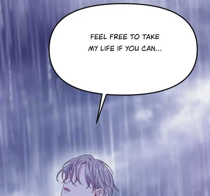 Fall in Love or Die Chapter 17 page 61 - 