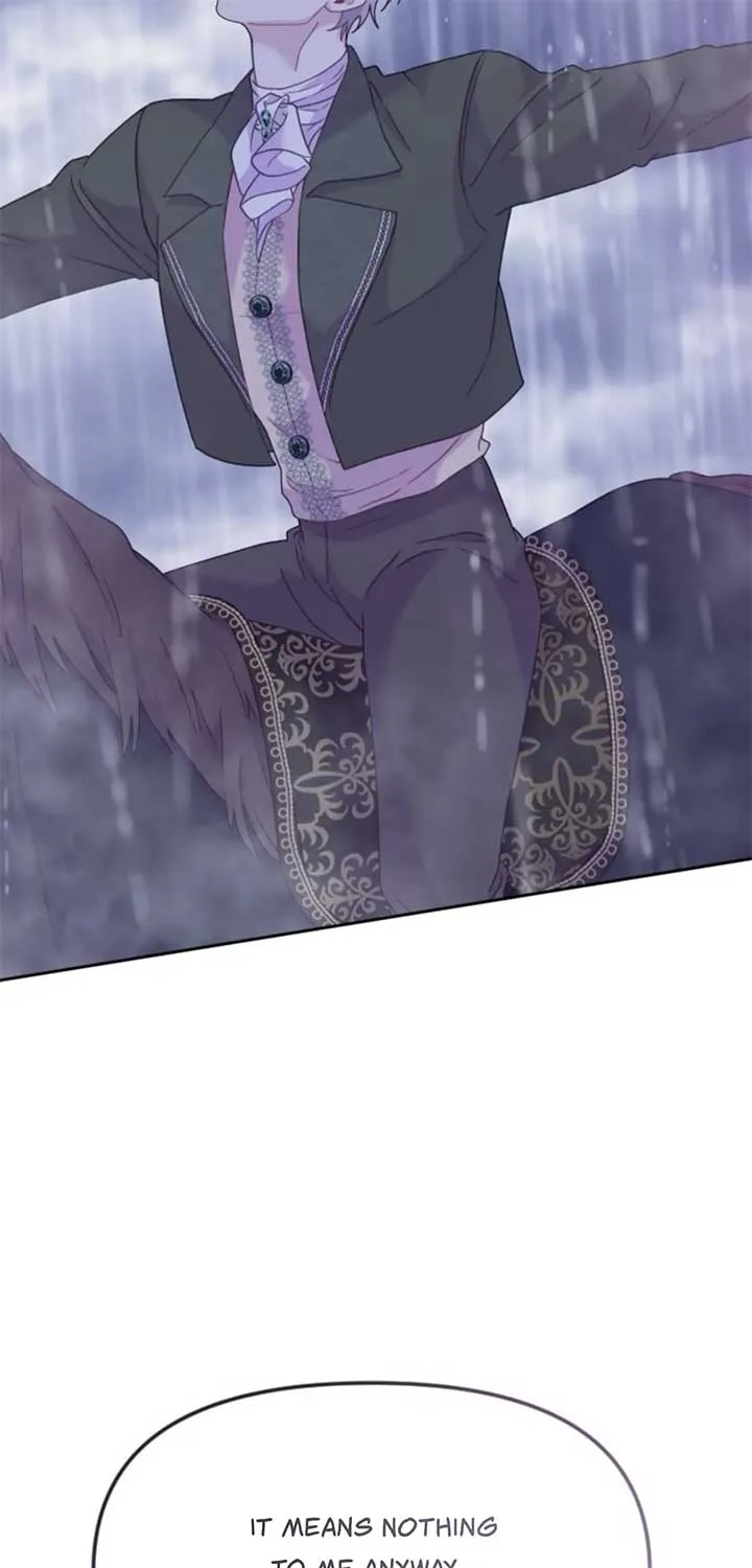Fall in Love or Die Chapter 17 page 62 - 
