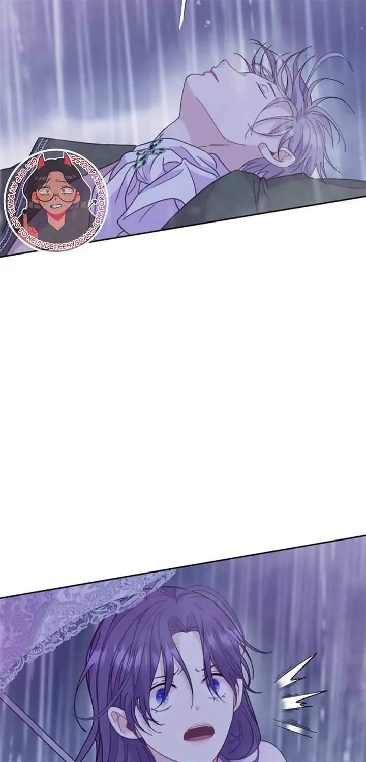 Fall in Love or Die Chapter 17 page 64 - 