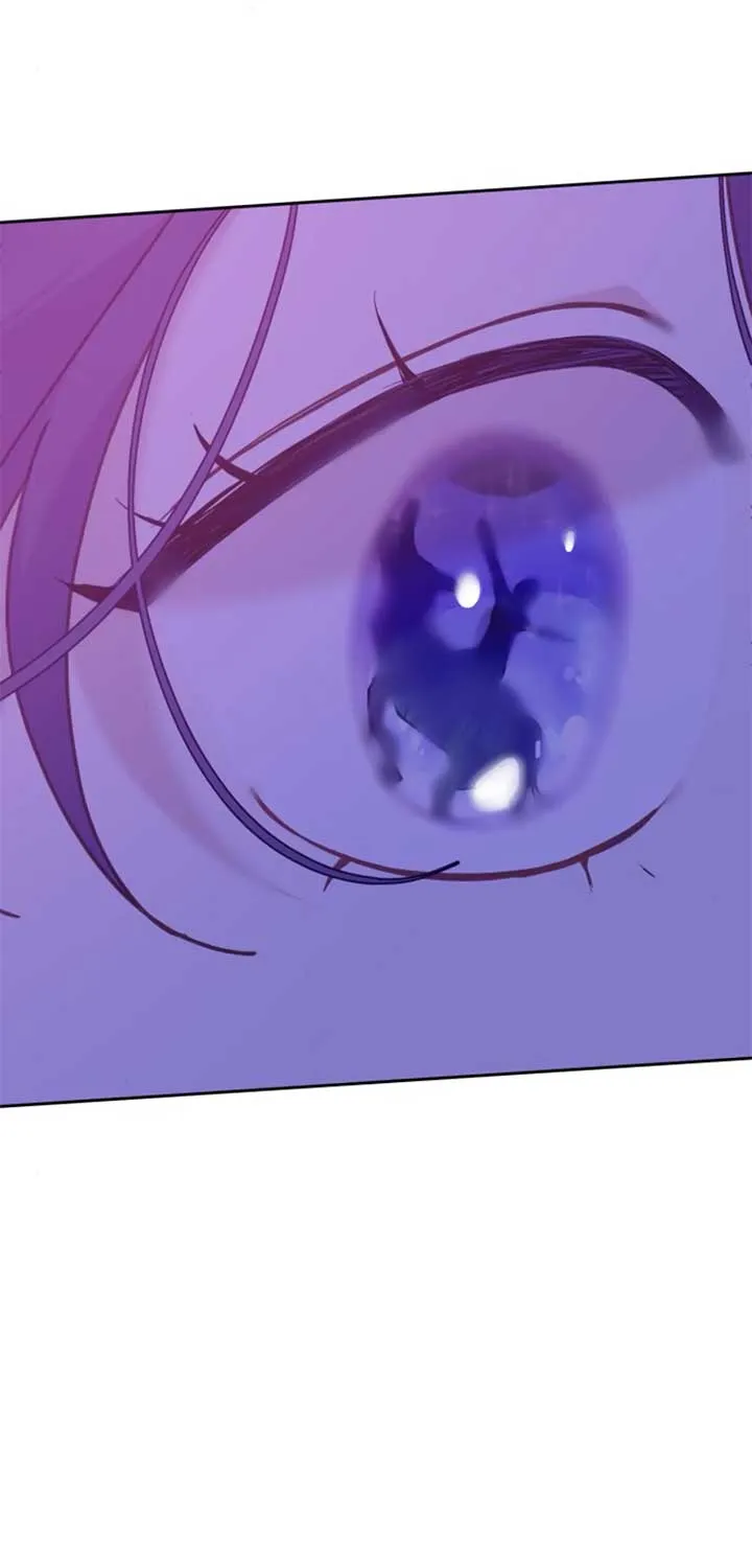 Fall in Love or Die Chapter 17 page 66 - 