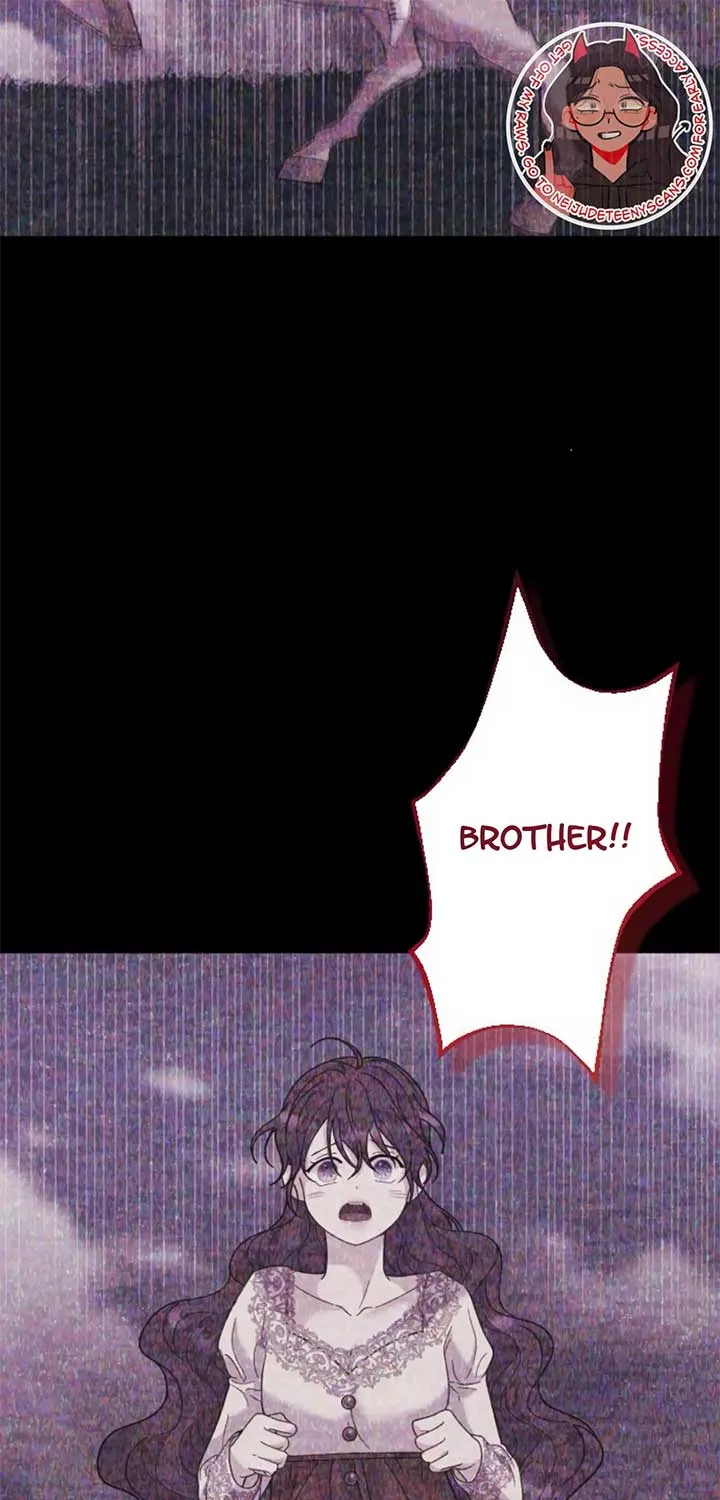 Fall in Love or Die Chapter 17 page 68 - 