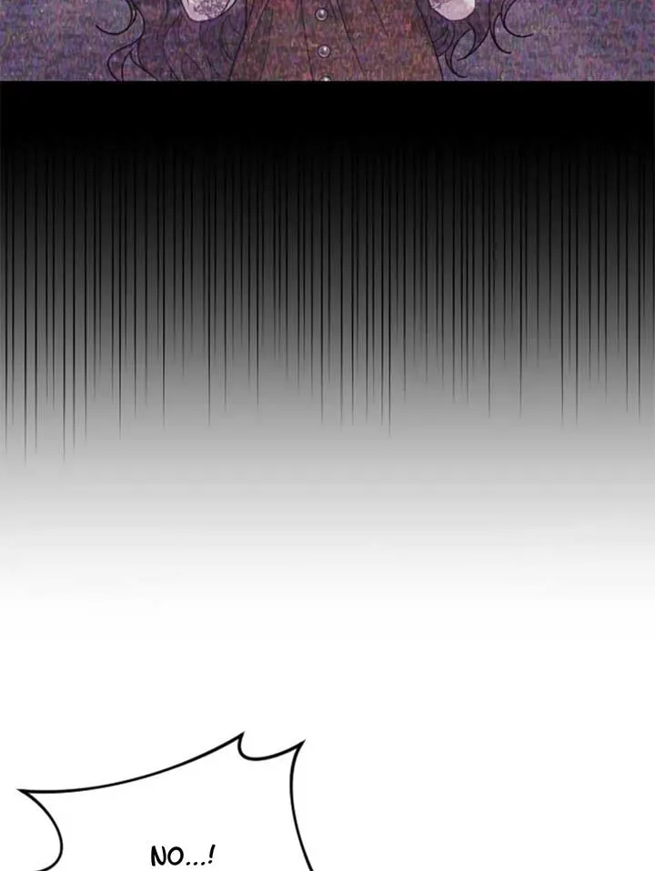 Fall in Love or Die Chapter 17 page 69 - 