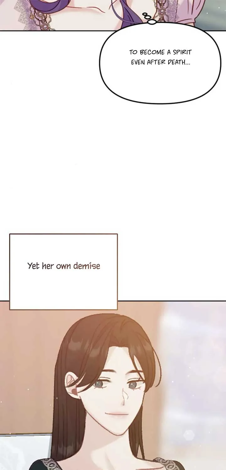 Fall in Love or Die Chapter 17 page 8 - 