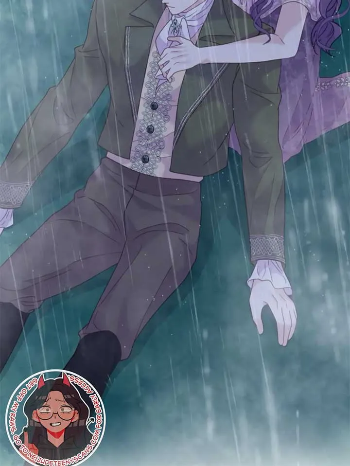 Fall in Love or Die Chapter 17 page 75 - 