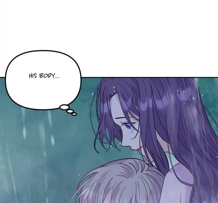 Fall in Love or Die Chapter 17 page 79 - 