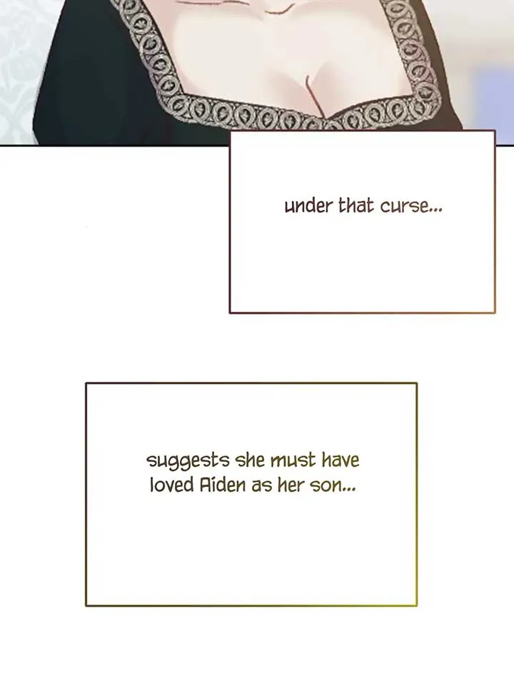 Fall in Love or Die Chapter 17 page 9 - 