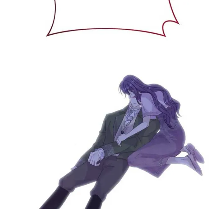 Fall in Love or Die Chapter 17 page 81 - 