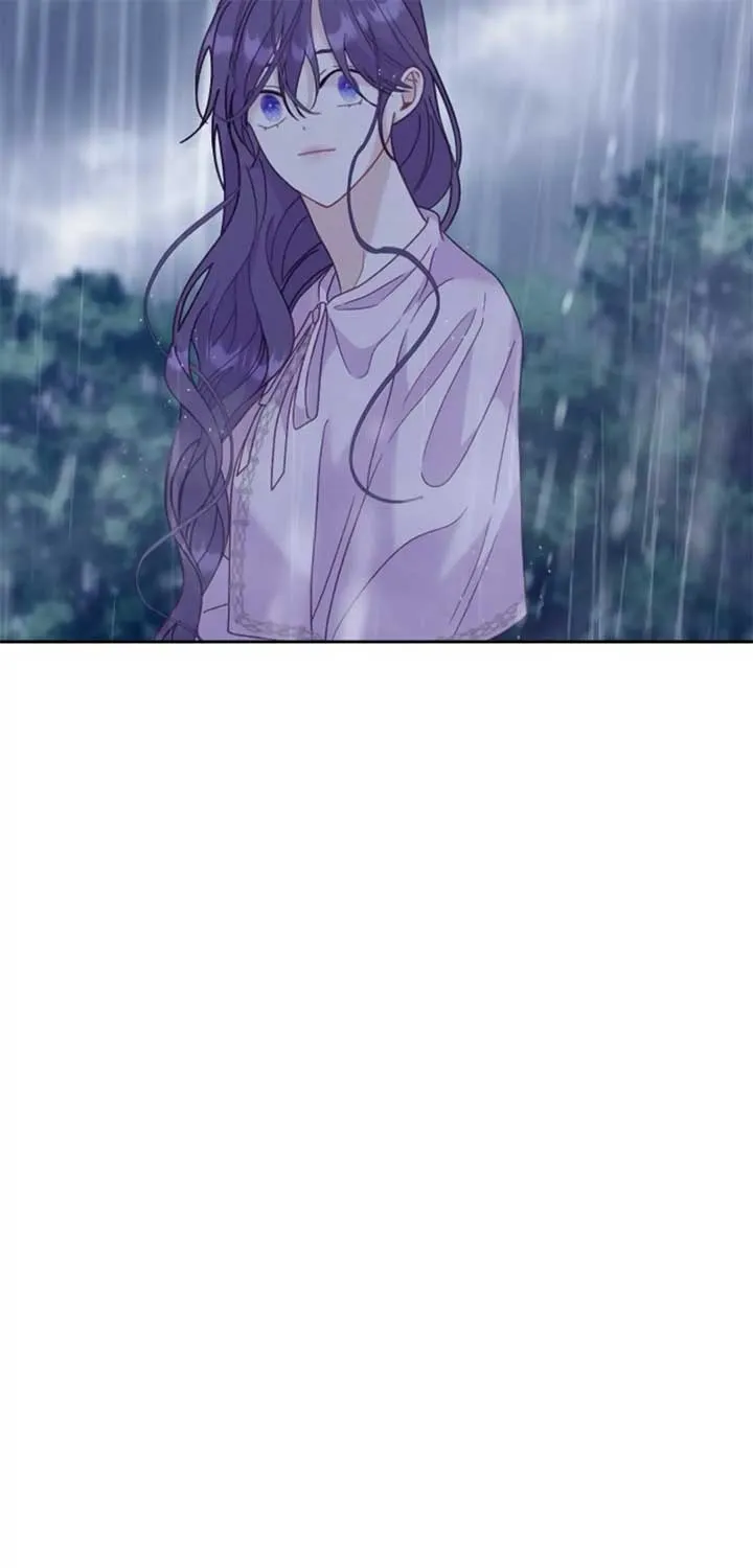 Fall in Love or Die Chapter 17 page 88 - 