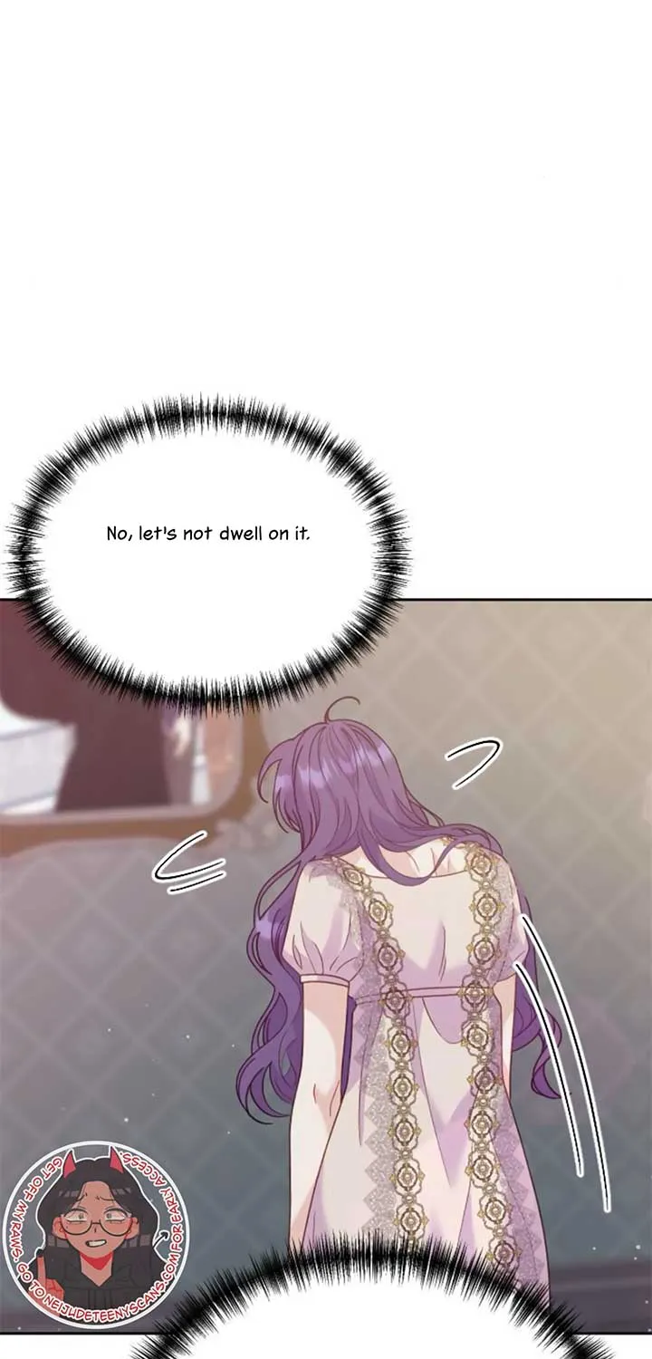 Fall in Love or Die Chapter 17 page 10 - 