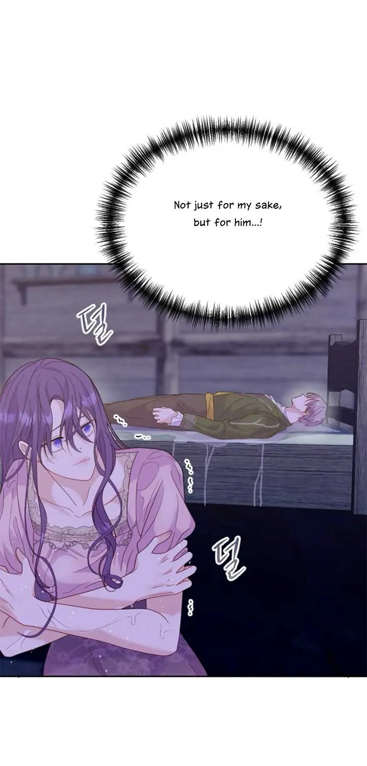 Fall in Love or Die Chapter 17 page 92 - 