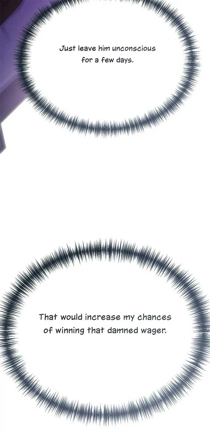 Fall in Love or Die Chapter 17 page 96 - 