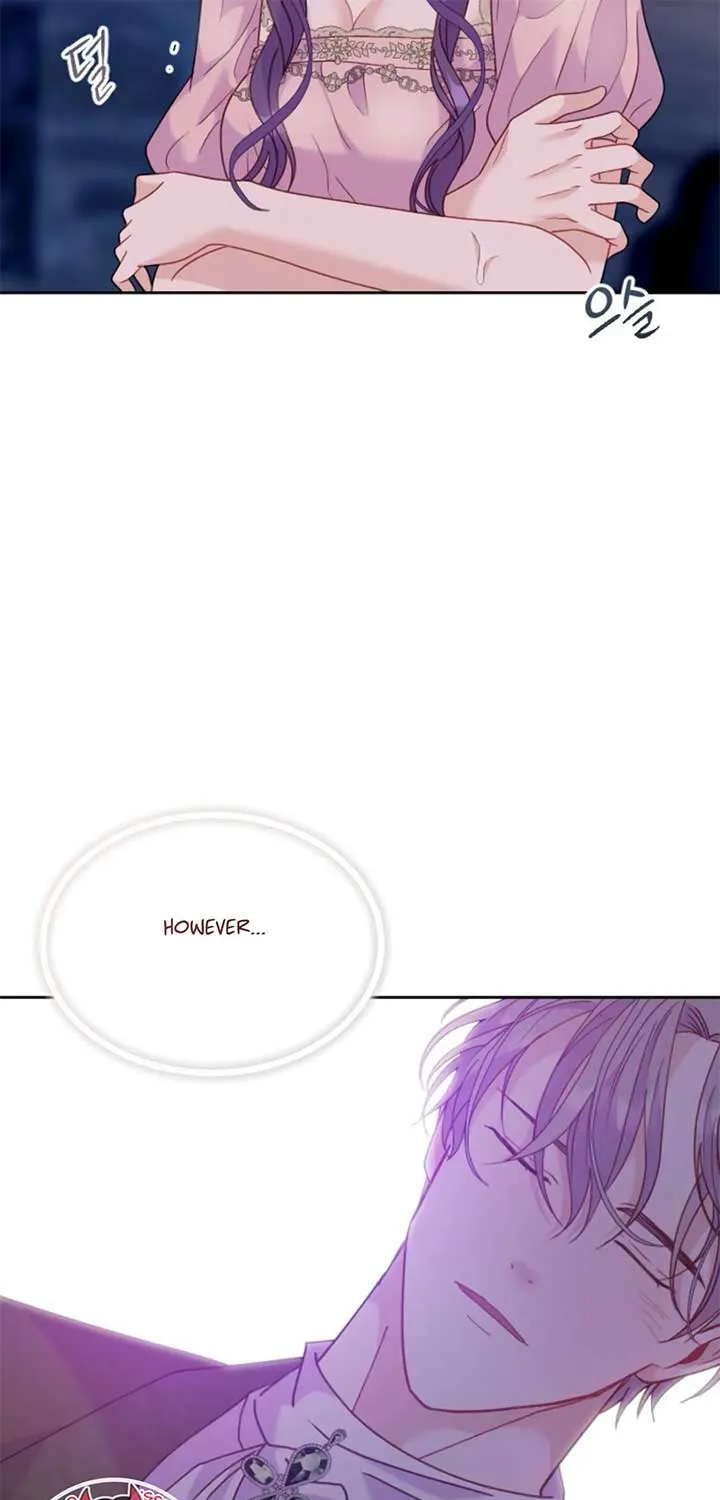 Fall in Love or Die Chapter 17 page 98 - 