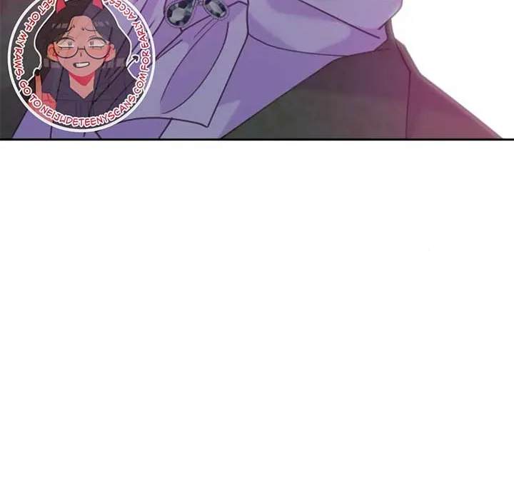 Fall in Love or Die Chapter 17 page 99 - 