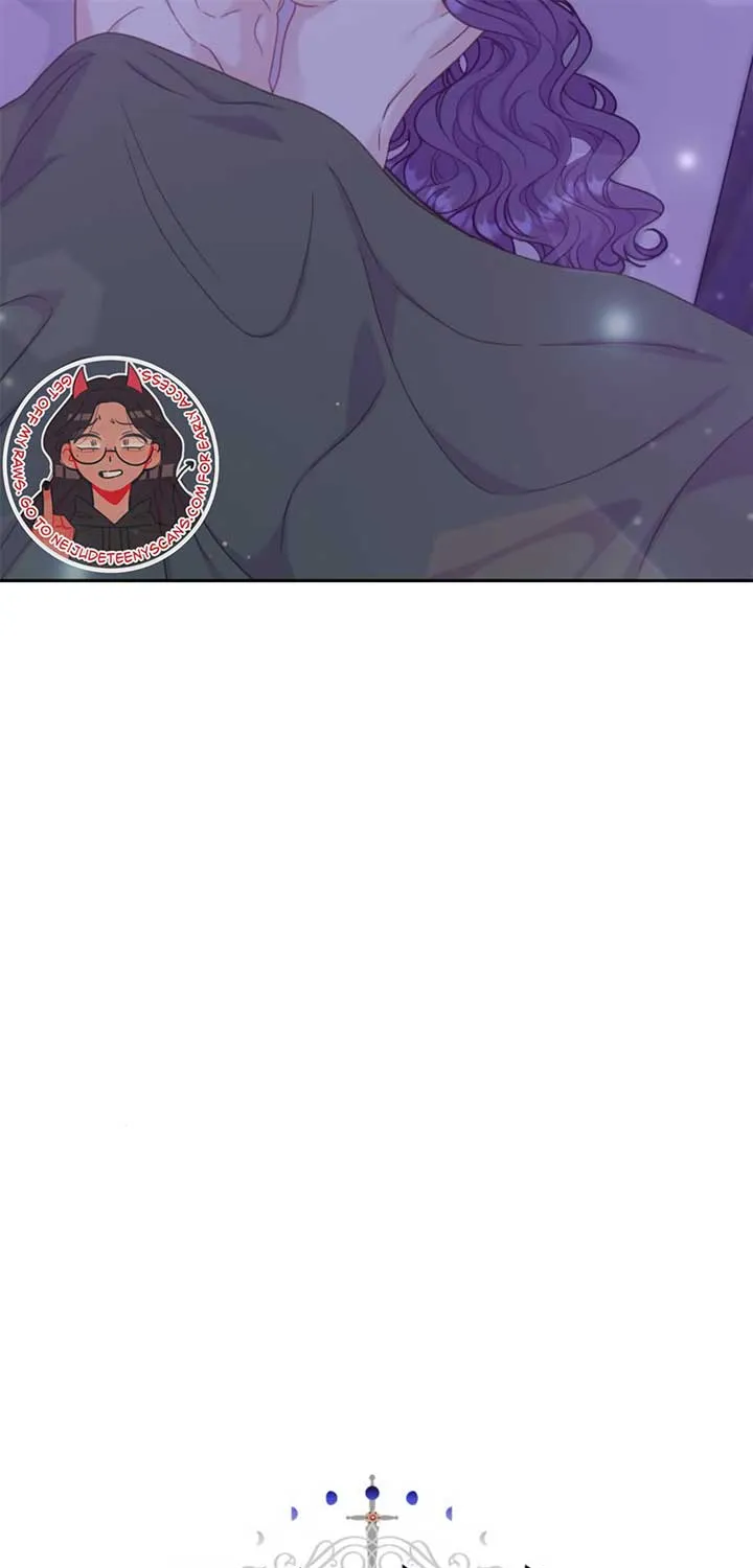 Fall in Love or Die Chapter 18 page 11 - 