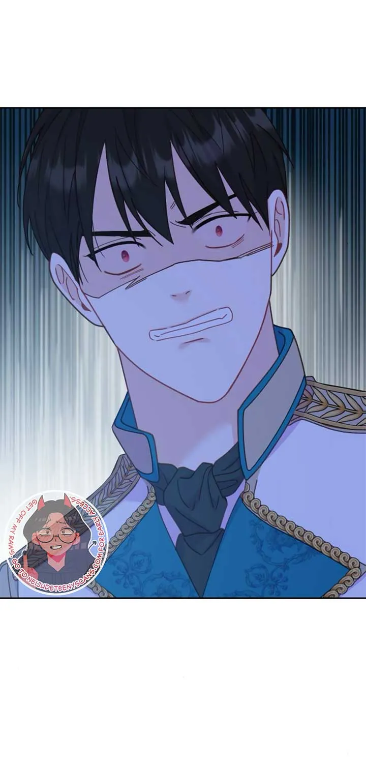 Fall in Love or Die Chapter 18 page 101 - 