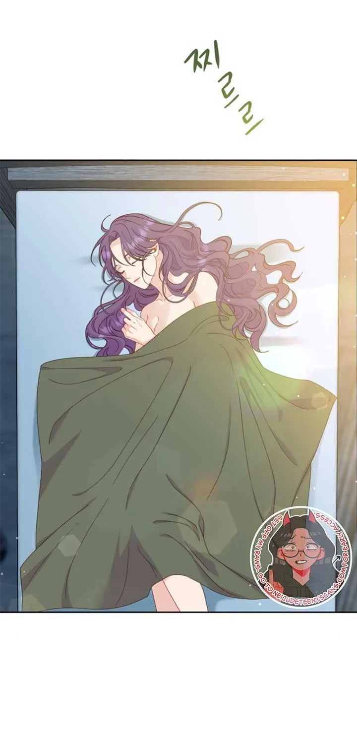 Fall in Love or Die Chapter 18 page 15 - 