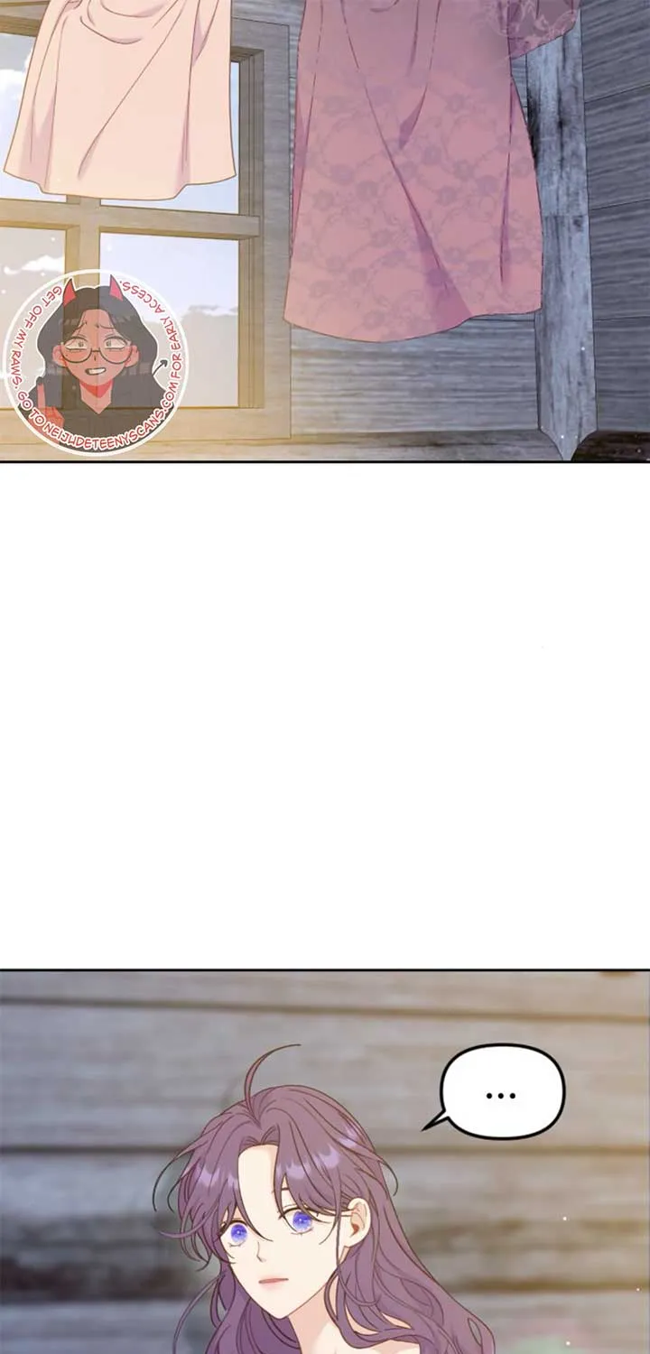 Fall in Love or Die Chapter 18 page 19 - 