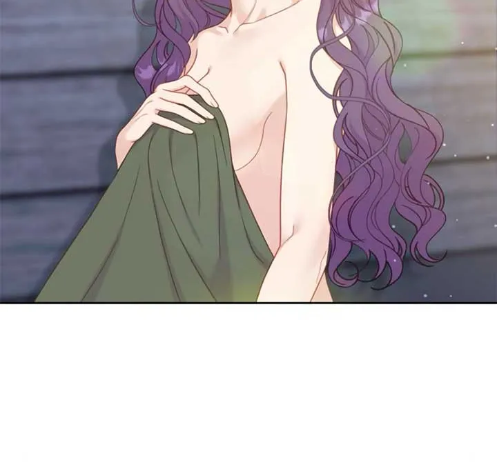 Fall in Love or Die Chapter 18 page 20 - 