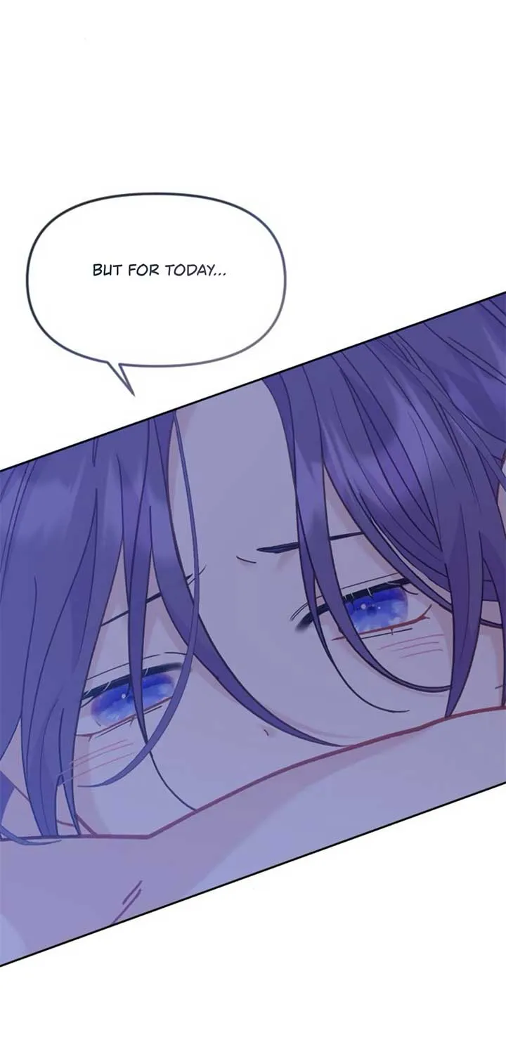 Fall in Love or Die Chapter 18 page 3 - 