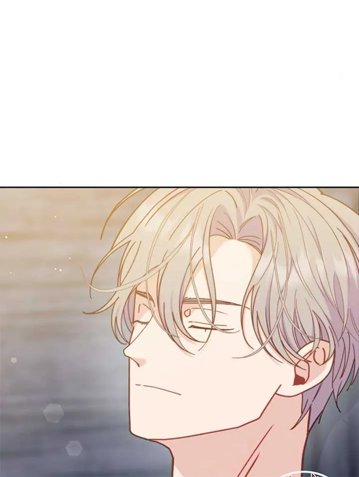 Fall in Love or Die Chapter 18 page 22 - 