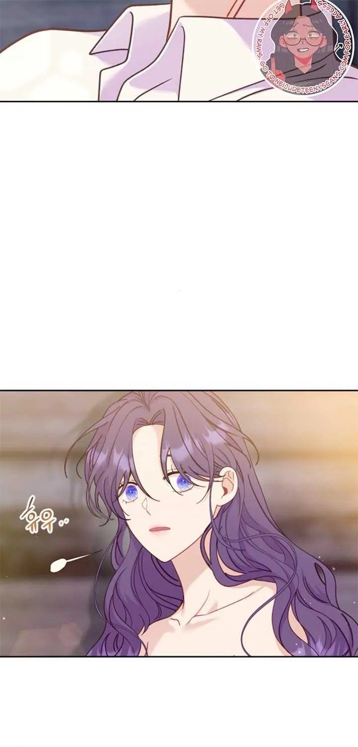 Fall in Love or Die Chapter 18 page 23 - 