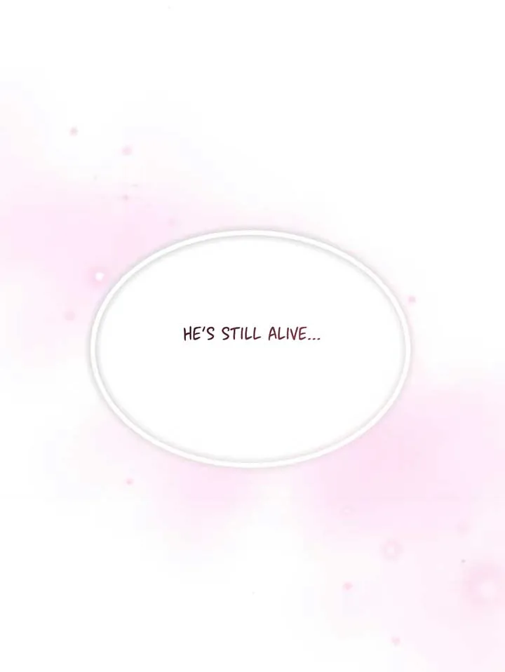 Fall in Love or Die Chapter 18 page 24 - 