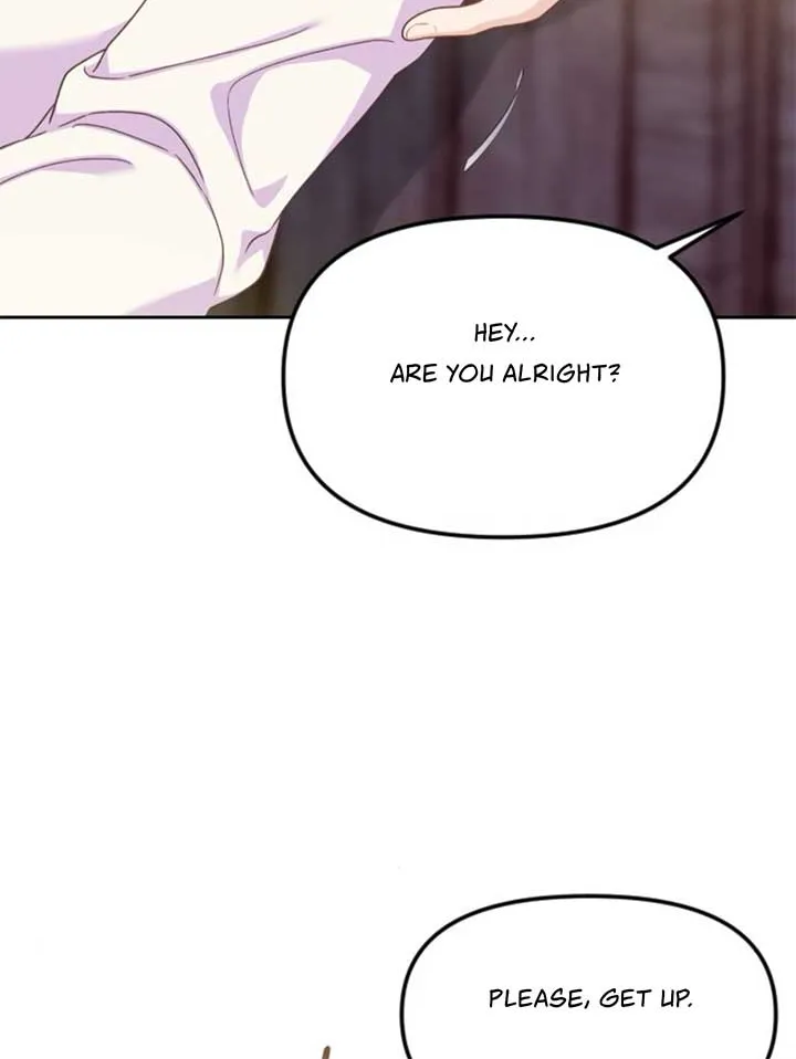 Fall in Love or Die Chapter 18 page 26 - 
