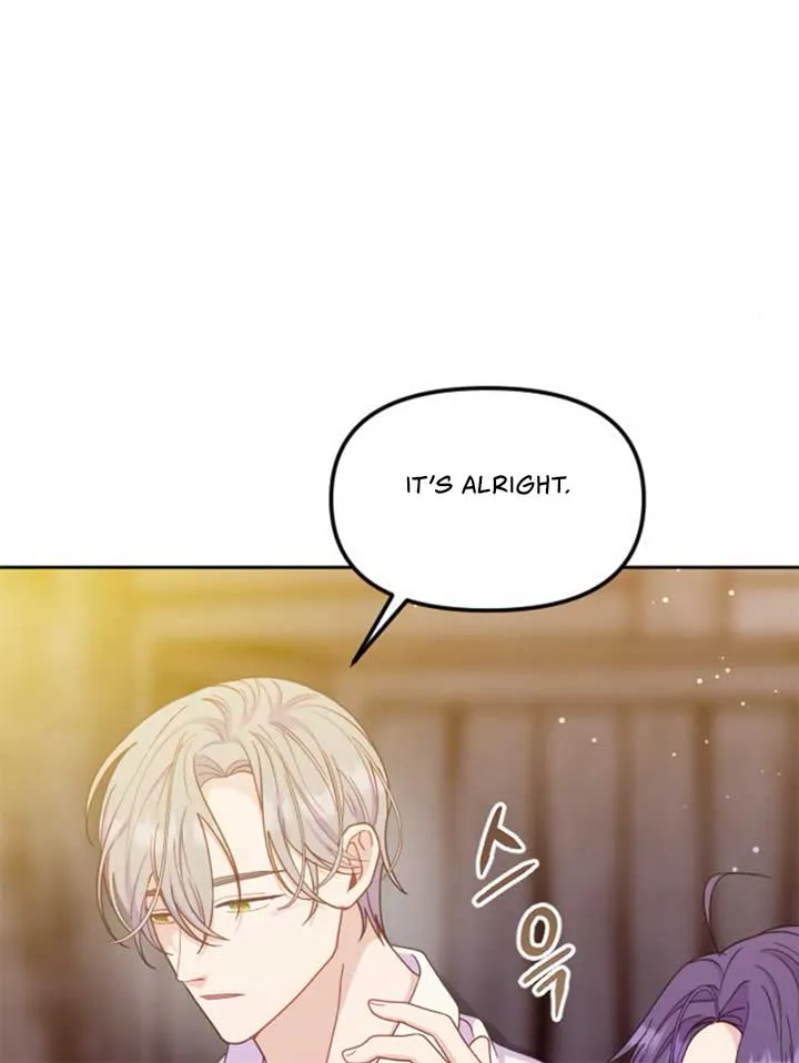 Fall in Love or Die Chapter 18 page 30 - 