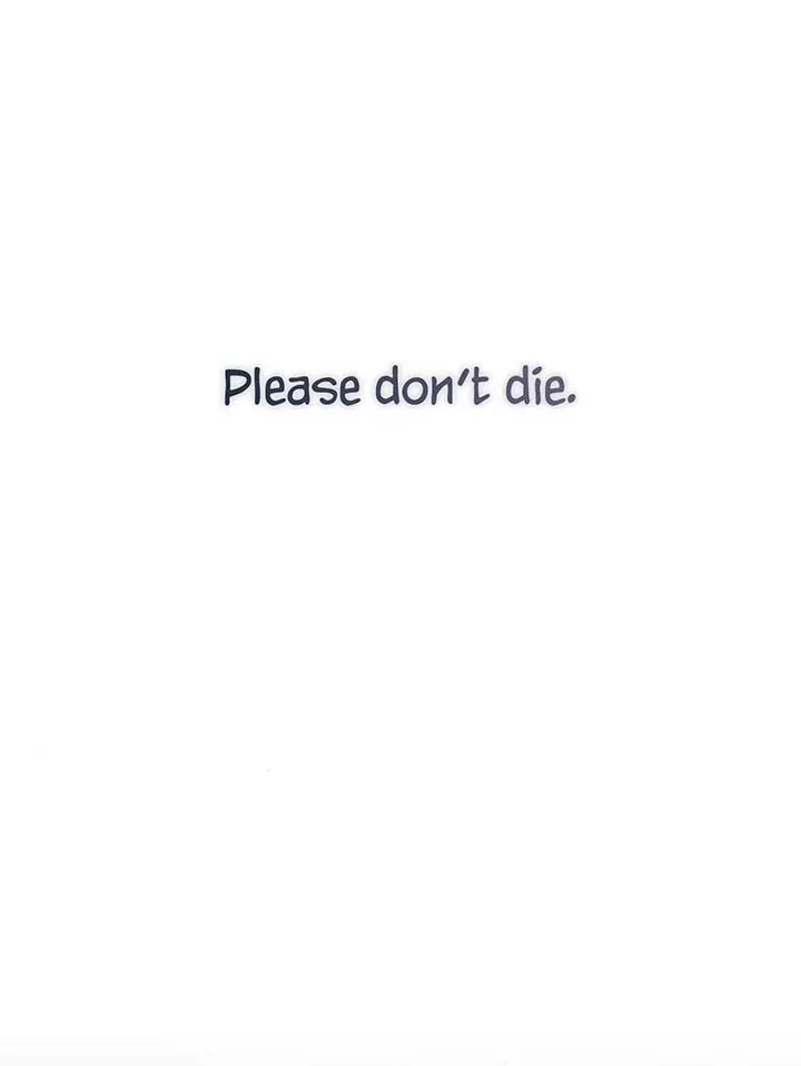 Fall in Love or Die Chapter 18 page 4 - 