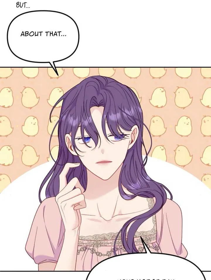 Fall in Love or Die Chapter 18 page 32 - 
