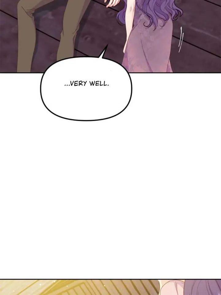 Fall in Love or Die Chapter 18 page 34 - 