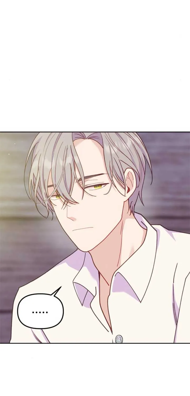 Fall in Love or Die Chapter 18 page 37 - 
