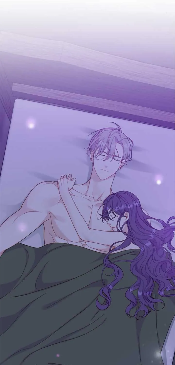 Fall in Love or Die Chapter 18 page 5 - 