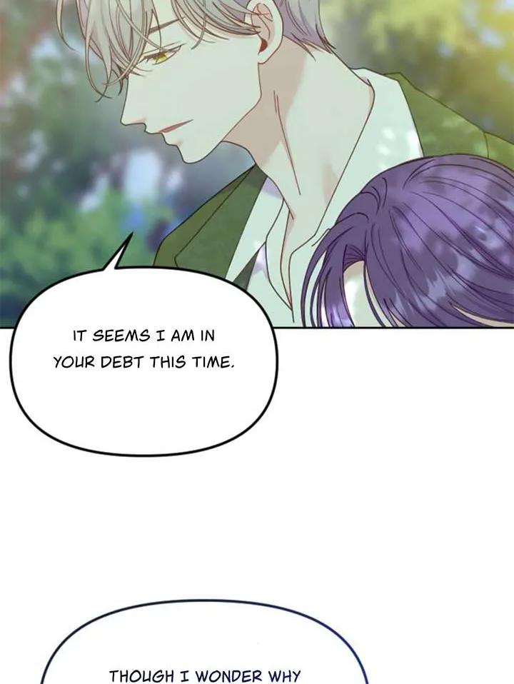 Fall in Love or Die Chapter 18 page 42 - 