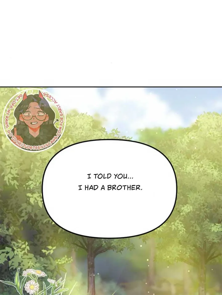 Fall in Love or Die Chapter 18 page 44 - 