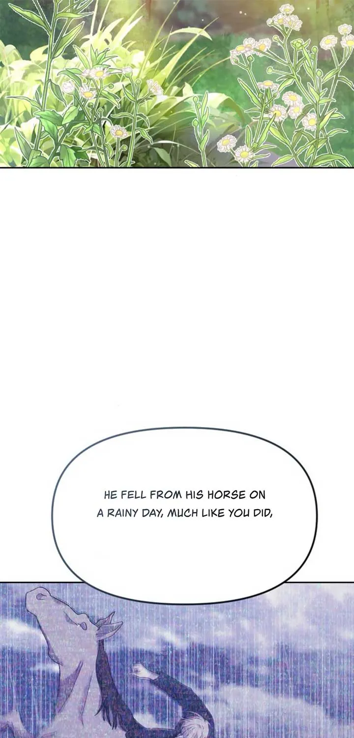 Fall in Love or Die Chapter 18 page 45 - 