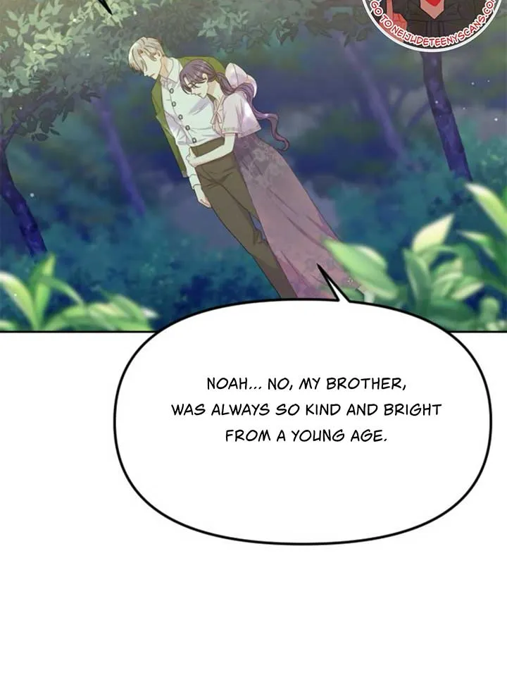 Fall in Love or Die Chapter 18 page 48 - 