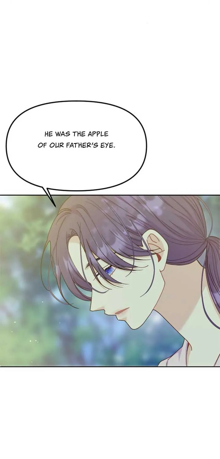 Fall in Love or Die Chapter 18 page 49 - 