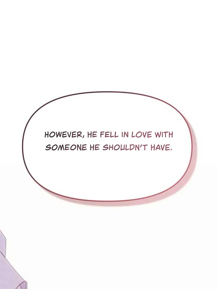 Fall in Love or Die Chapter 18 page 50 - 