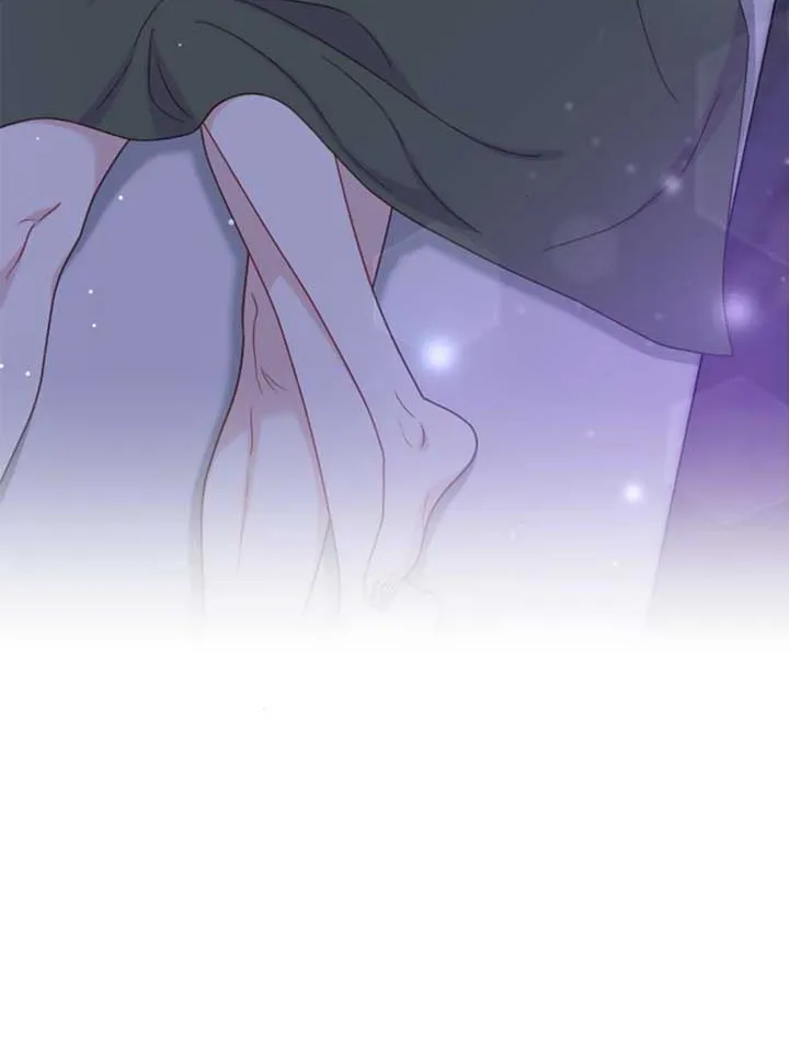 Fall in Love or Die Chapter 18 page 6 - 