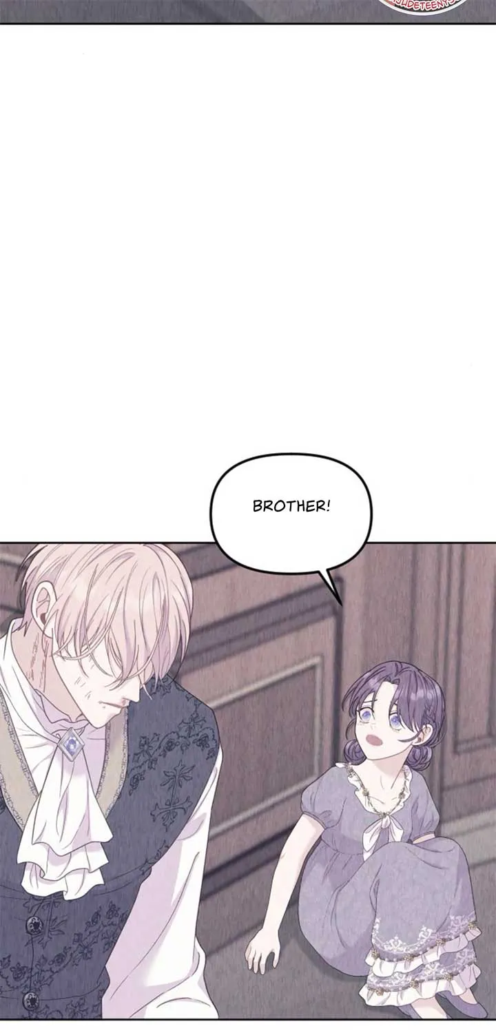 Fall in Love or Die Chapter 18 page 57 - 