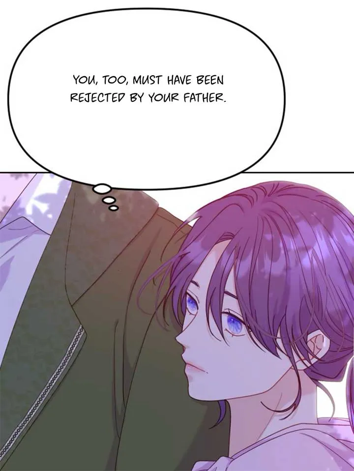Fall in Love or Die Chapter 18 page 62 - 